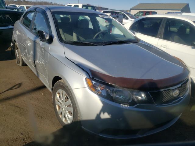 KIA FORTE EX 2010 knafu4a23a5817728