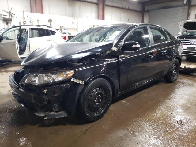 KIA FORTE 2010 knafu4a23a5818443