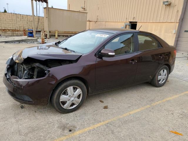 KIA FORTE 2010 knafu4a23a5835792