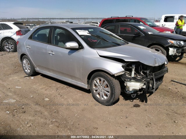 KIA FORTE 2010 knafu4a23a5849966