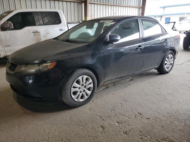 KIA FORTE EX 2010 knafu4a23a5850650