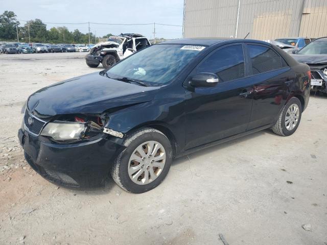 KIA FORTE EX 2010 knafu4a23a5860112