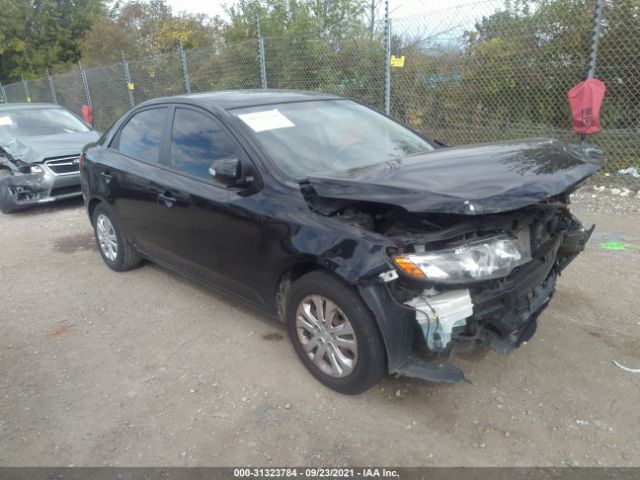 KIA FORTE 2010 knafu4a23a5860756