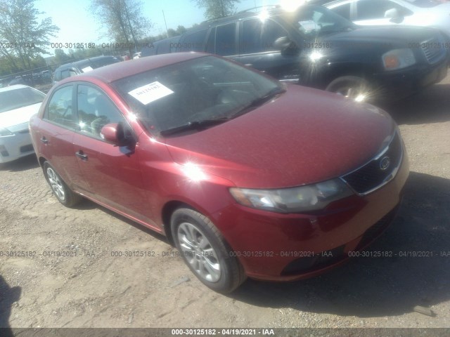 KIA FORTE 2010 knafu4a23a5863639