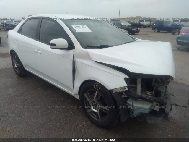 KIA FORTE 2010 knafu4a23a5868825