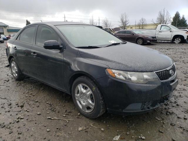 KIA FORTE EX 2011 knafu4a23b5351767