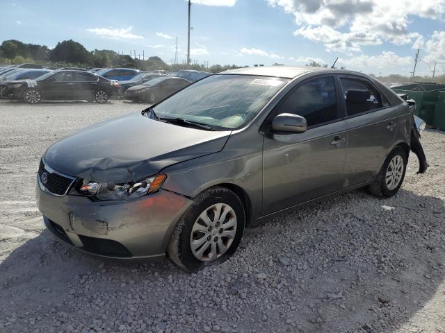 KIA FORTE EX 2011 knafu4a23b5353860