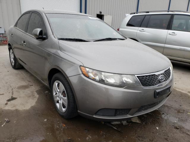 KIA FORTE EX 2011 knafu4a23b5356001