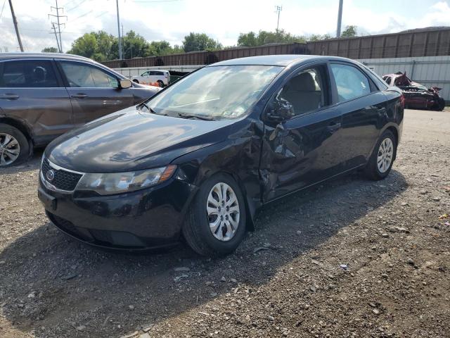 KIA FORTE EX 2011 knafu4a23b5365541