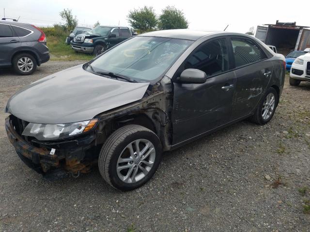 KIA FORTE EX 2011 knafu4a23b5371226