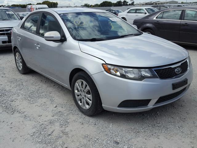 KIA FORTE EX 2011 knafu4a23b5425995