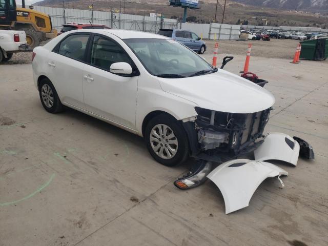 KIA FORTE EX 2011 knafu4a23b5426340