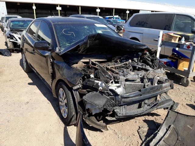 KIA FORTE EX 2011 knafu4a23b5433675