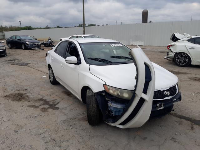 KIA FORTE EX 2011 knafu4a23b5439735