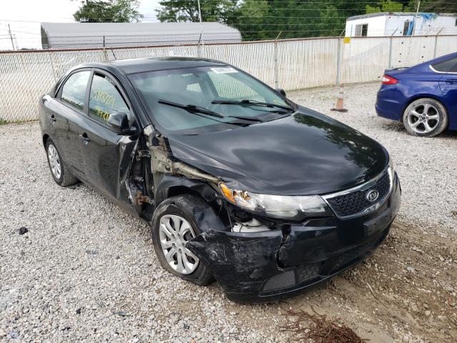 KIA FORTE EX 2011 knafu4a23b5889563