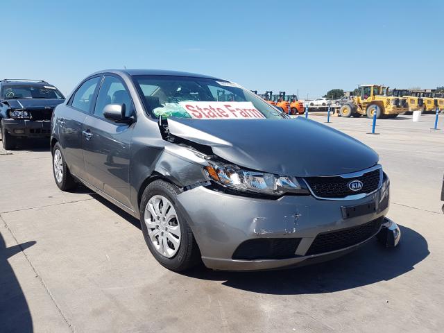 KIA FORTE EX 2011 knafu4a23b5891975