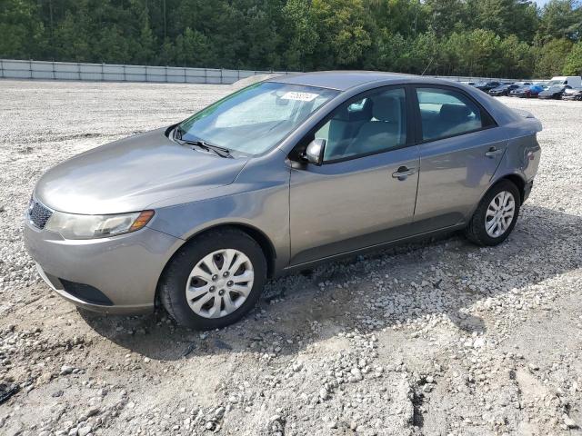 KIA FORTE EX 2011 knafu4a23b5892334