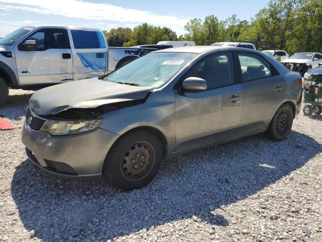 KIA FORTE 2011 knafu4a23b5895976