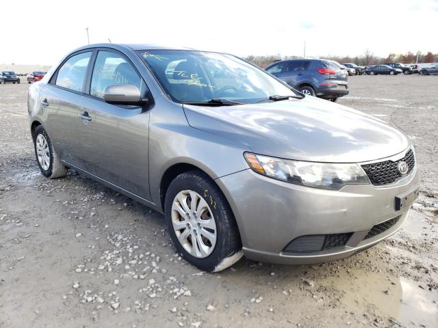 KIA FORTE EX 2012 knafu4a23c5482814