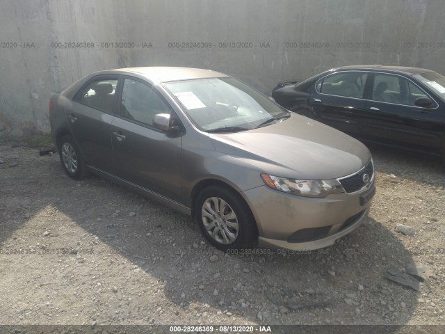 KIA FORTE 2012 knafu4a23c5483655