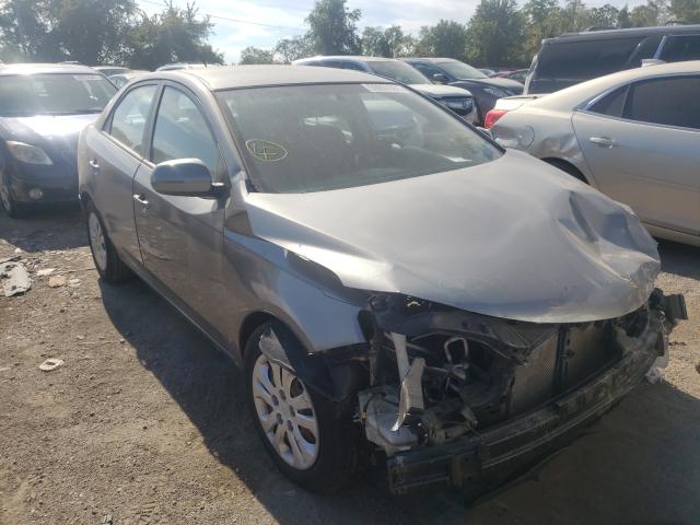 KIA FORTE EX 2012 knafu4a23c5491139