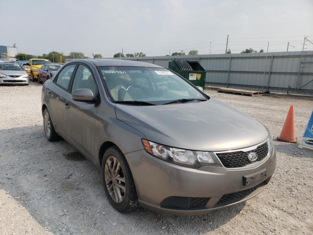 KIA FORTE EX 2012 knafu4a23c5491416