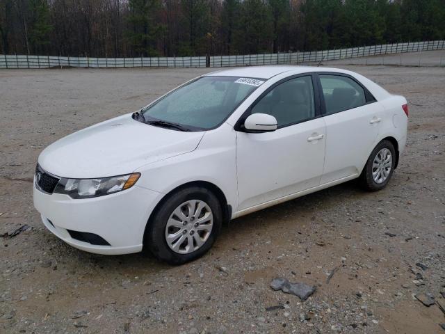 KIA FORTE EX 2012 knafu4a23c5492307