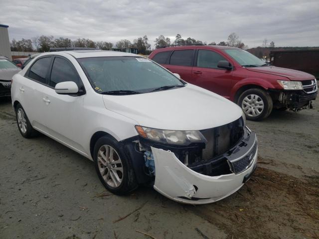 KIA FORTE EX 2012 knafu4a23c5492601