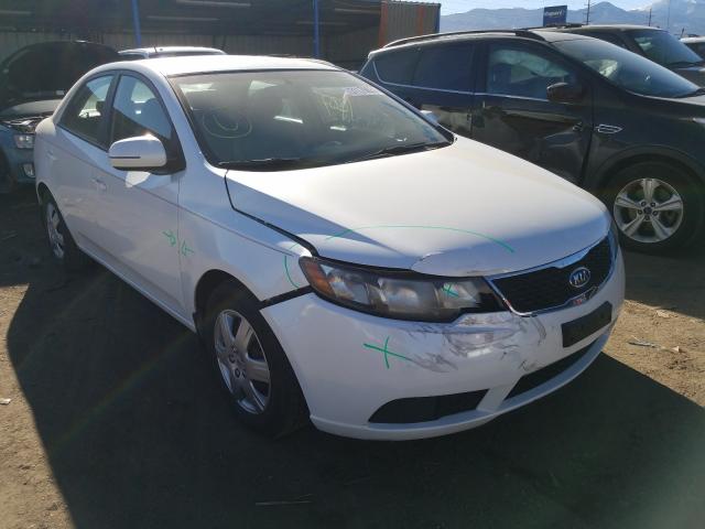 KIA FORTE EX 2012 knafu4a23c5495790