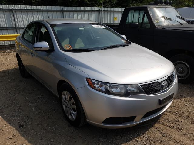 KIA FORTE EX 2012 knafu4a23c5496146