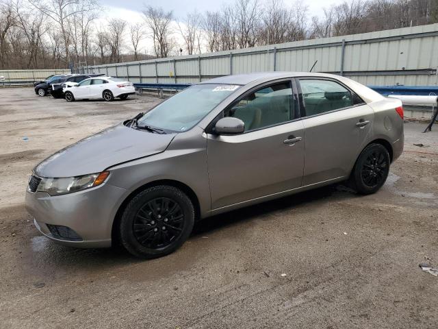 KIA FORTE EX 2012 knafu4a23c5498835