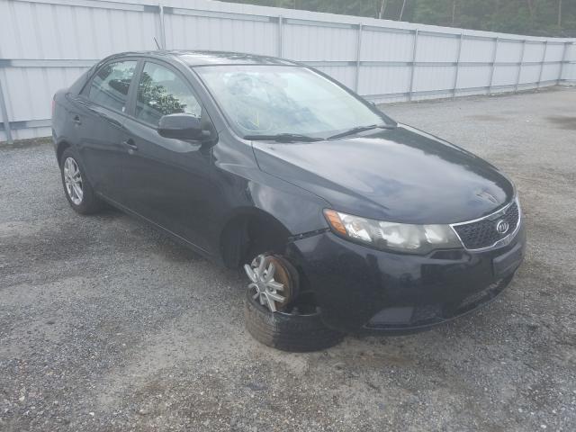 KIA FORTE EX 2012 knafu4a23c5499256