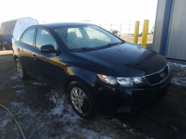 KIA FORTE EX 2012 knafu4a23c5501832