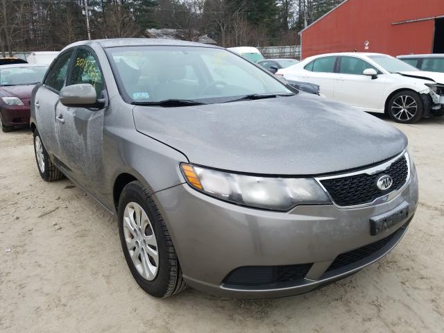 KIA FORTE EX 2012 knafu4a23c5502253