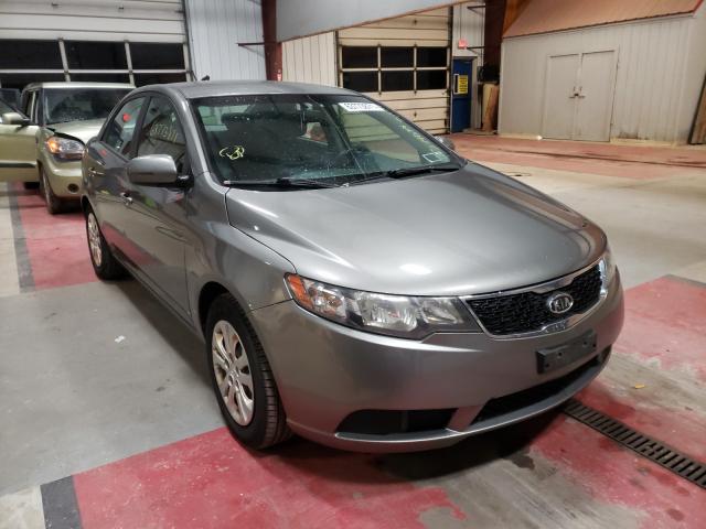 KIA FORTE EX 2012 knafu4a23c5505816