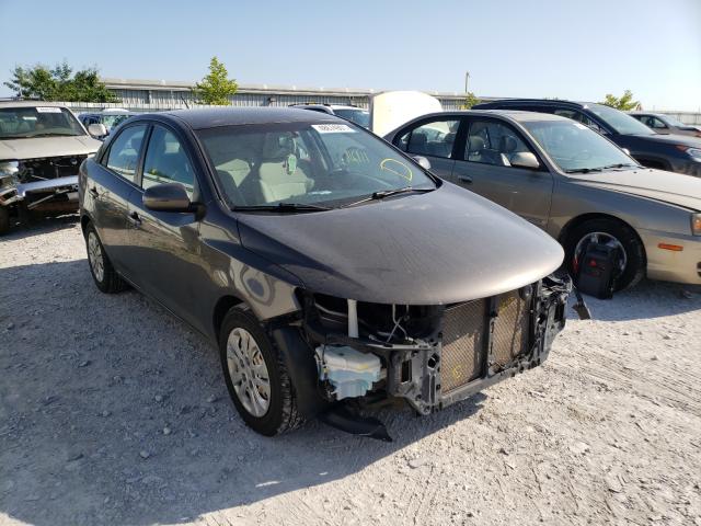 KIA FORTE EX 2012 knafu4a23c5506741