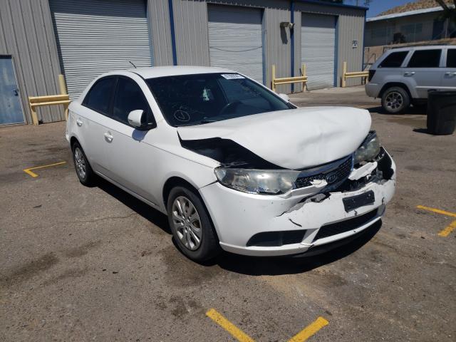 KIA FORTE EX 2012 knafu4a23c5506836