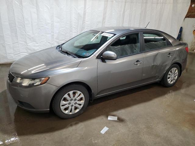 KIA FORTE 2012 knafu4a23c5507422