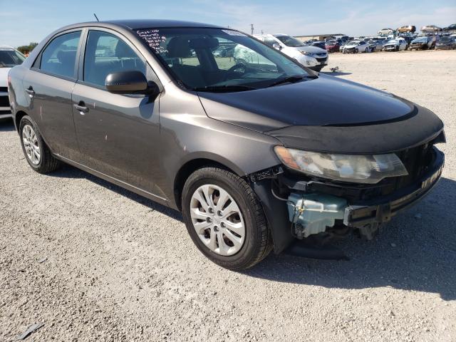 KIA FORTE EX 2012 knafu4a23c5510918