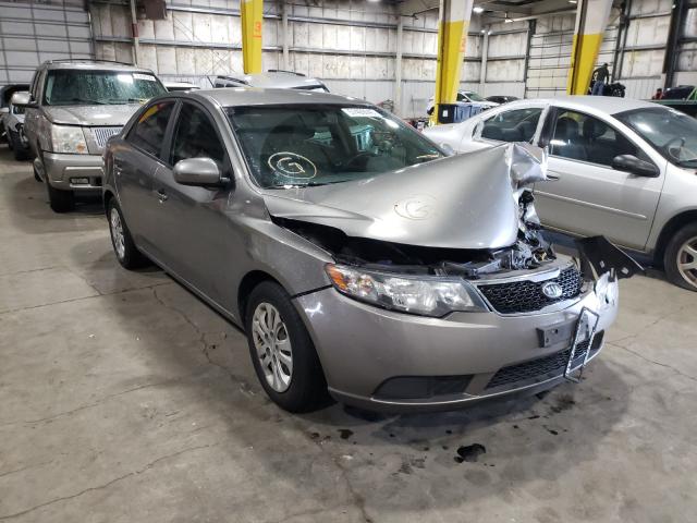 KIA FORTE EX 2012 knafu4a23c5515021