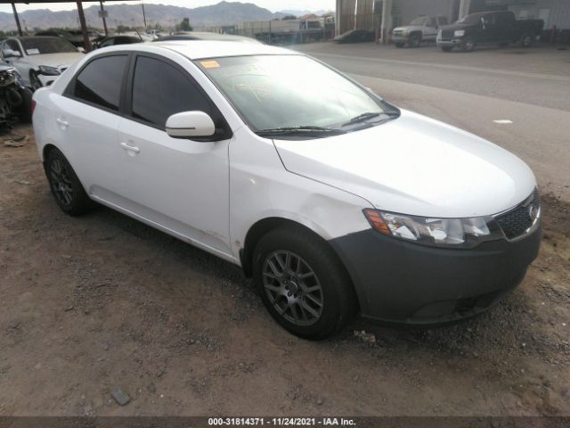 KIA FORTE 2012 knafu4a23c5517660