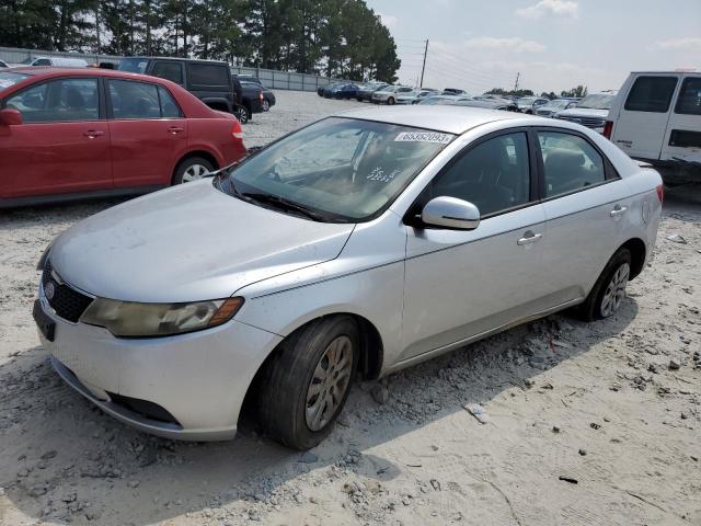 KIA FORTE EX 2012 knafu4a23c5518243