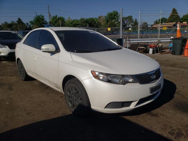 KIA FORTE EX 2012 knafu4a23c5527556