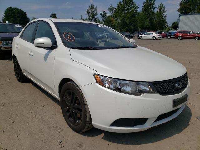 KIA FORTE EX 2012 knafu4a23c5533664