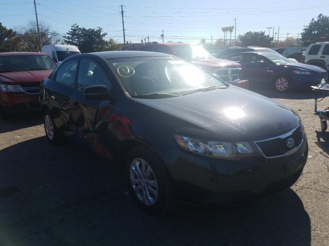 KIA FORTE EX 2012 knafu4a23c5534183