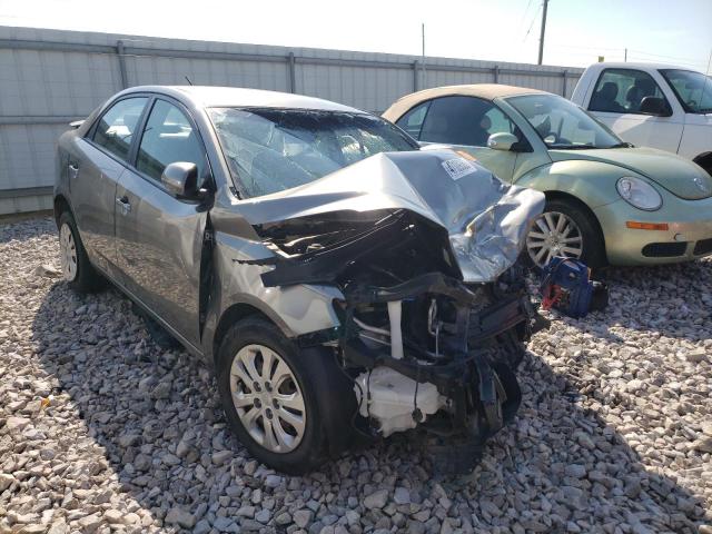 KIA FORTE EX 2012 knafu4a23c5546799