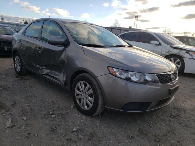 KIA FORTE EX 2012 knafu4a23c5546852