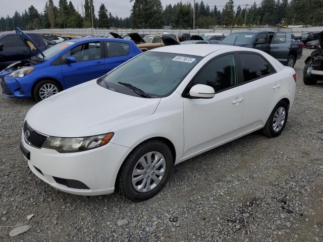 KIA FORTE EX 2012 knafu4a23c5547645