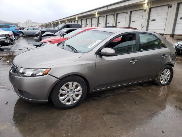 KIA FORTE 2012 knafu4a23c5548651