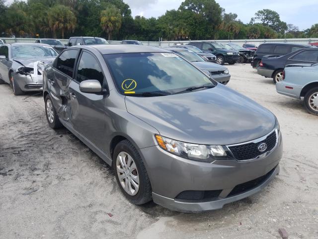 KIA FORTE EX 2012 knafu4a23c5549217